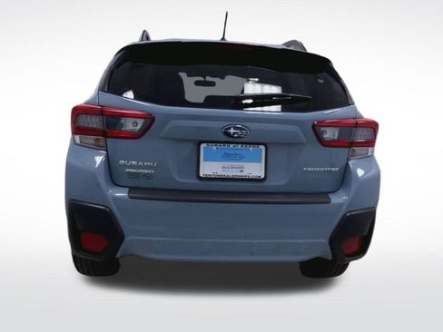Used 2023 Subaru Crosstrek 2.0i image 7