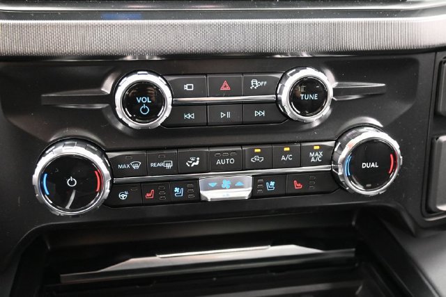 New 2026 Ford F250 Platinum AWD/4WD image 30