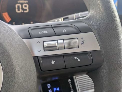 Used 2024 Hyundai Sonata SEL FWD image 25