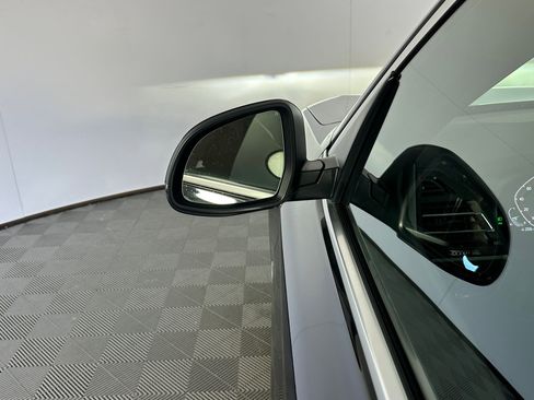 Certified 2023 BMW X3 xDrive30i w/ Premium Package image 21