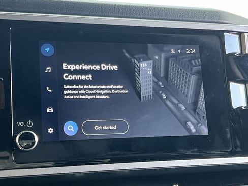 Used 2024 Toyota Tundra SR5 image 19