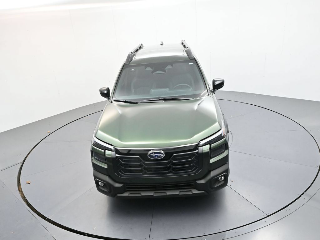 Used 2026 Subaru Outback Limited w/ Premium/Limited Plus Package AWD/4WD image 25