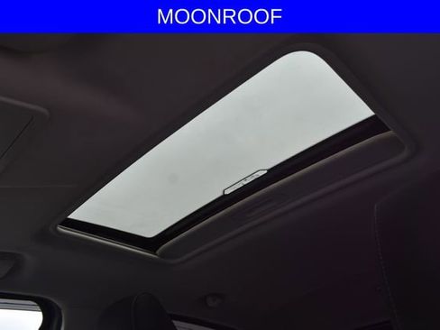 Used 2019 Ford EcoSport SE image 6