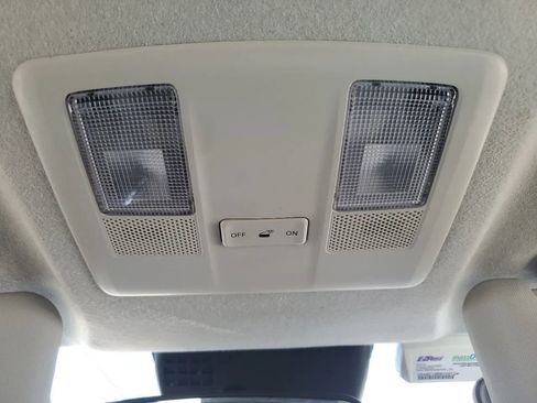 Used 2020 MAZDA CX-3 Sport image 23