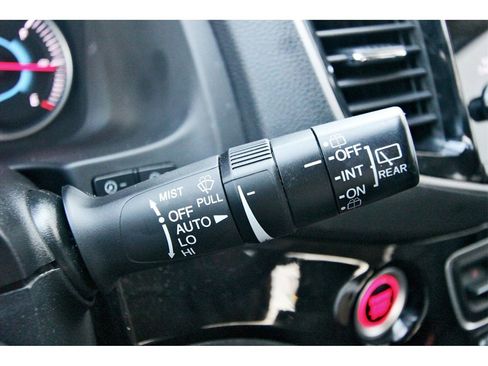 Used 2022 Honda Pilot Elite image 19