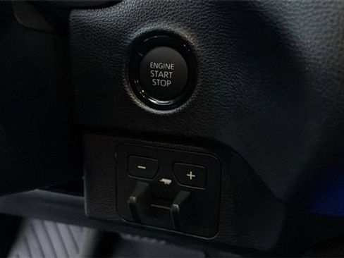 New 2026 Toyota Tundra SR5 image 12