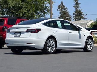 Used 2020 Tesla Model 3 Standard Range RWD video 2