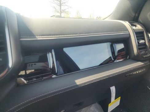 New 2026 RAM 1500 Limited AWD/4WD image 10