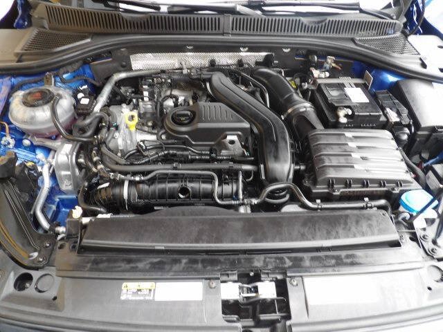 Used 2023 Volkswagen Jetta Sport FWD image 13