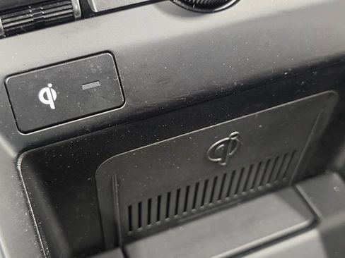 Used 2023 Kia K5 GT-Line image 9