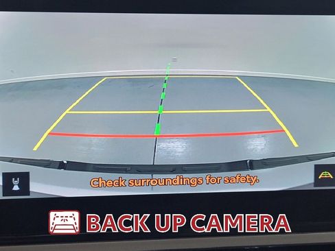 Used 2025 Toyota Tundra SR5 image 25