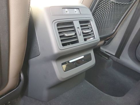 New 2025 Audi Q5 Premium Plus image 13