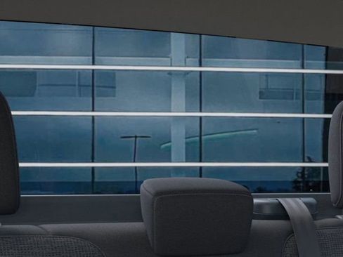 New 2025 Ford Maverick XL w/ Equipment Group 102A image 24