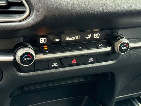 Certified 2023 MAZDA CX-30 AWD 2.5 S w/ Select Package image 23