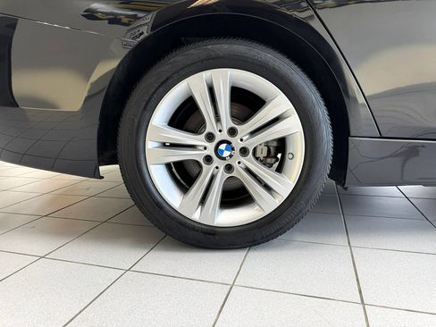 Used 2016 BMW 328i xDrive Sedan AWD/4WD image 75