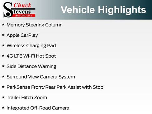 New 2026 Jeep Grand Cherokee L Limited w/ Luxury Tech Group II RWD image 39