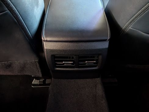 Used 2025 Lexus IS 300 F Sport RWD image 27