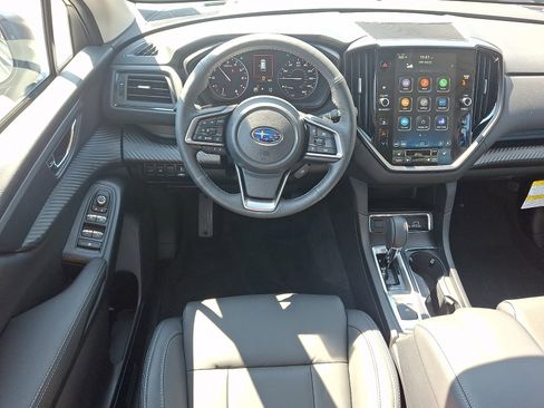 New 2026 Subaru Ascent Premium AWD/4WD image 7