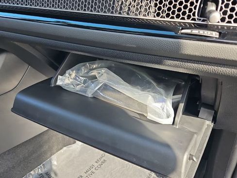 Used 2024 Honda Civic EX image 19