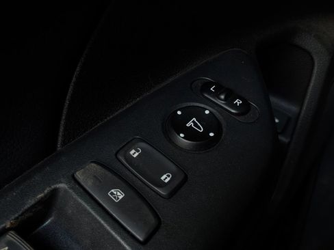 Used 2017 Honda Civic Touring image 23
