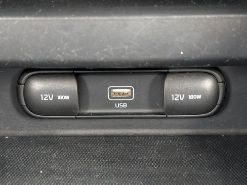 Used 2021 Kia Seltos S image 29