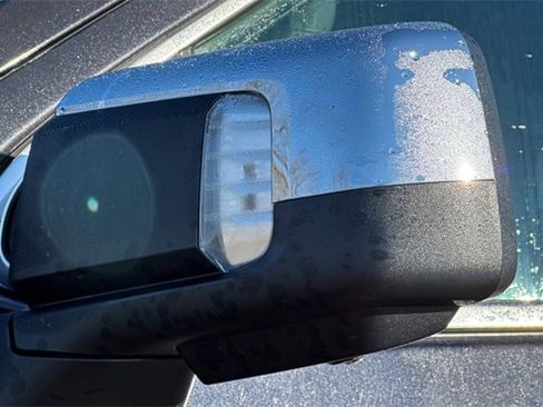 Used 2022 GMC Sierra 1500 Denali Ultimate image 56