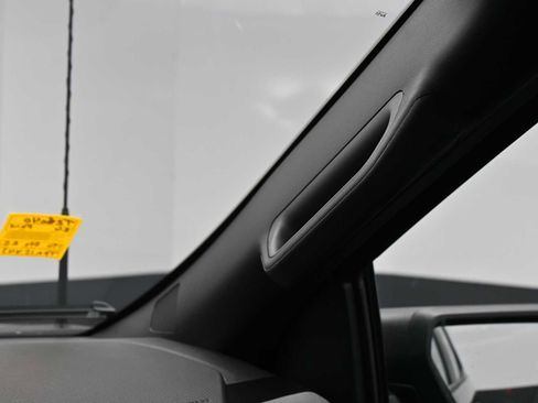 New 2026 Ford F150 STX w/ Equipment Group 200A image 51