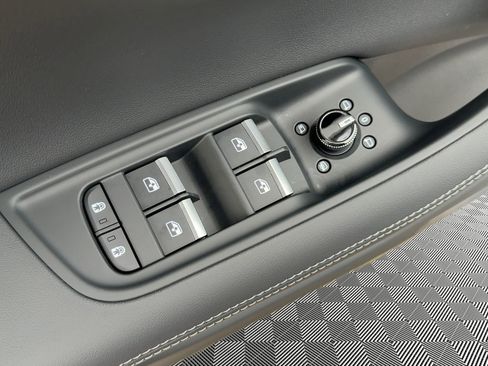 New 2026 Audi Q7 3.0T Premium Plus image 13