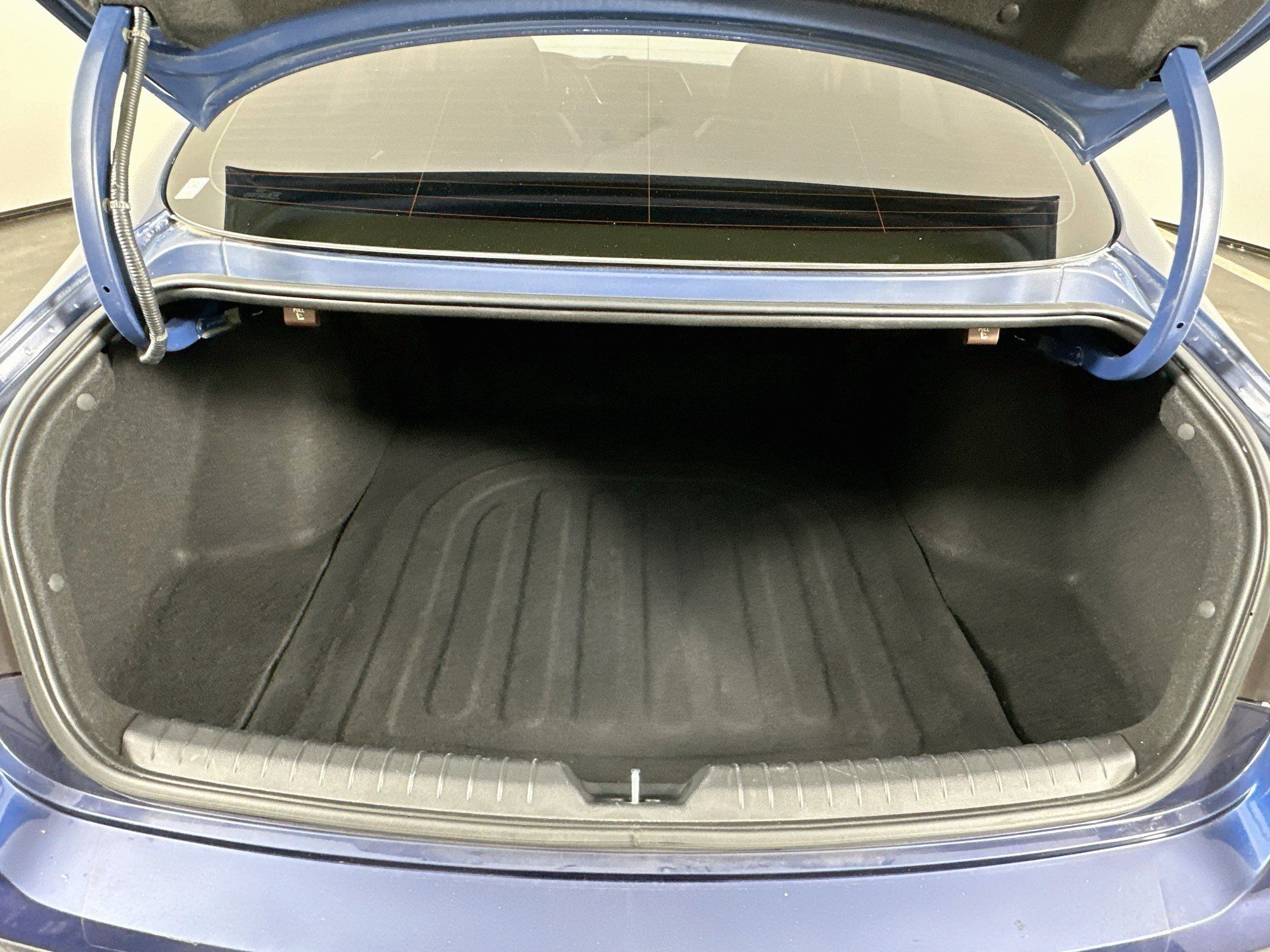 Used 2020 Hyundai Sonata Limited FWD image 30