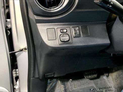 Used 2013 Toyota Prius C Two FWD image 35