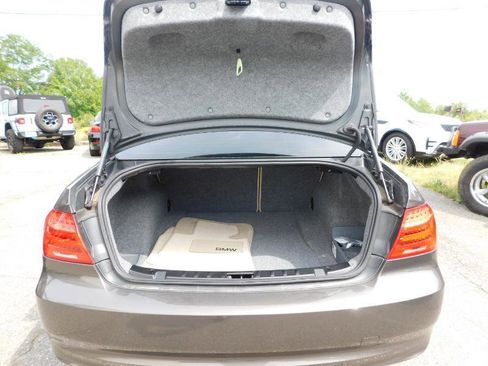 Used 2011 BMW 328i Coupe RWD image 33