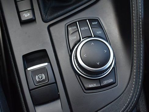 Used 2021 BMW X1 xDrive28i w/ Convenience Package image 33