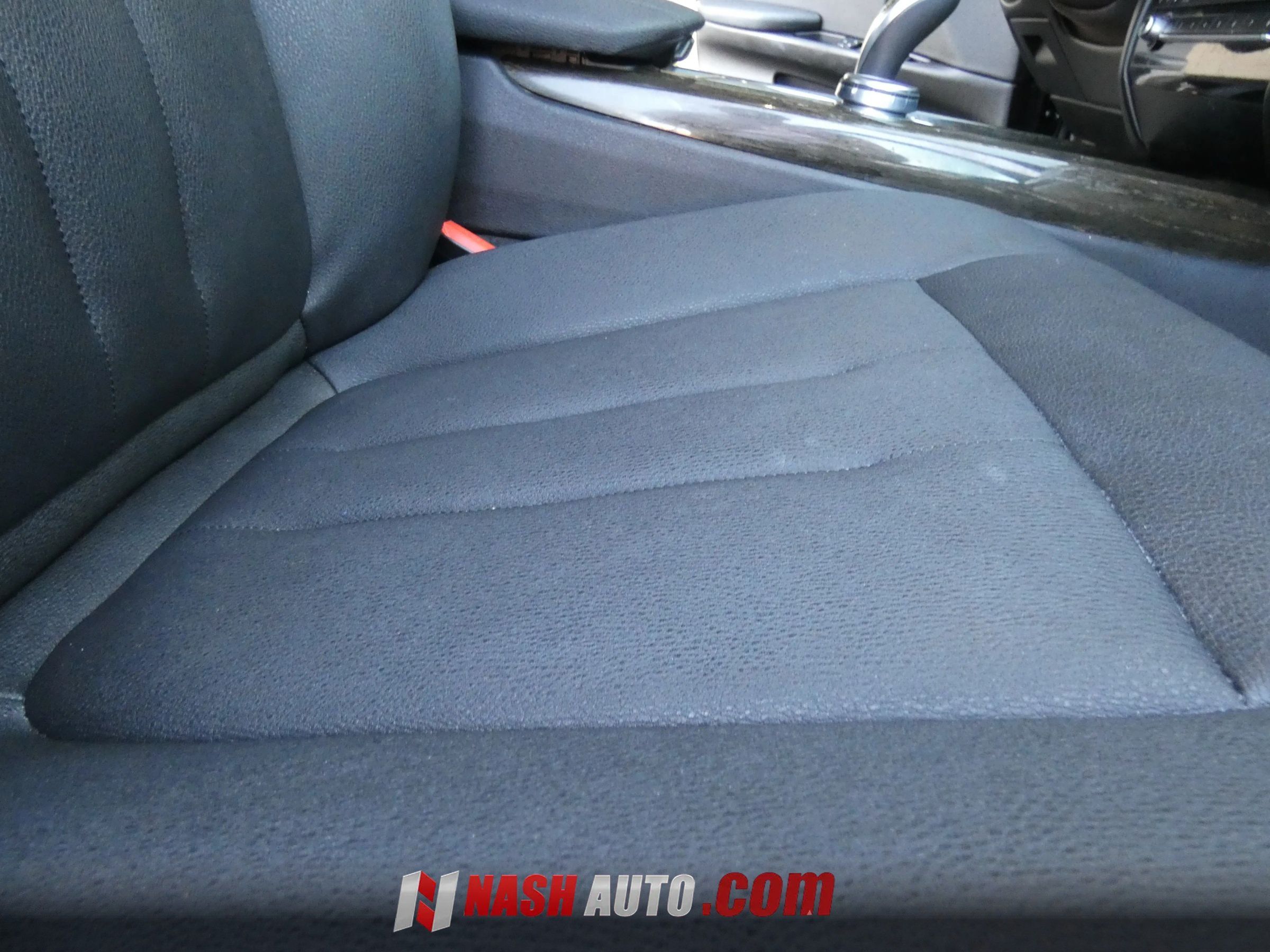 Used 2018 BMW X5 xDrive35i AWD/4WD image 29