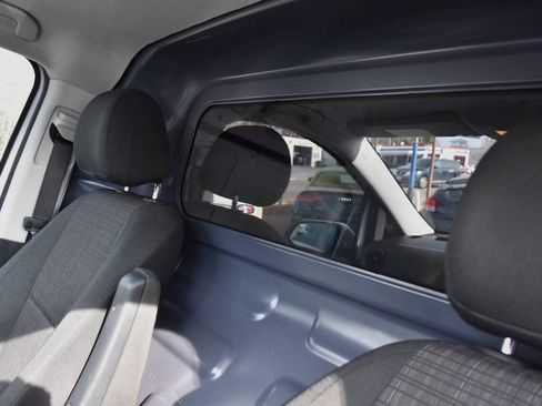 Used 2020 Mercedes-Benz Metris image 22