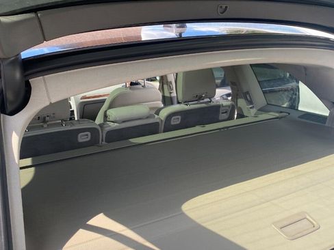 Used 2012 Audi Q7 3.0T S line Prestige image 12