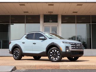 New 2026 Hyundai Santa Cruz SEL video 2