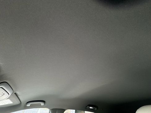 Used 2022 Cadillac XT4 Sport w/ Comfort Package FWD image 20