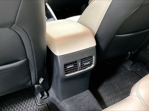 Used 2023 MAZDA CX-5 AWD 2.5 S w/ Premium Plus Pkg image 30