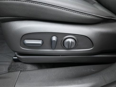 New 2026 Buick Encore GX Preferred w/ Comfort Package image 10