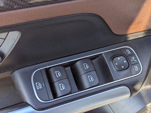 Used 2023 Mercedes-Benz GLA 250 GLA 250 image 30