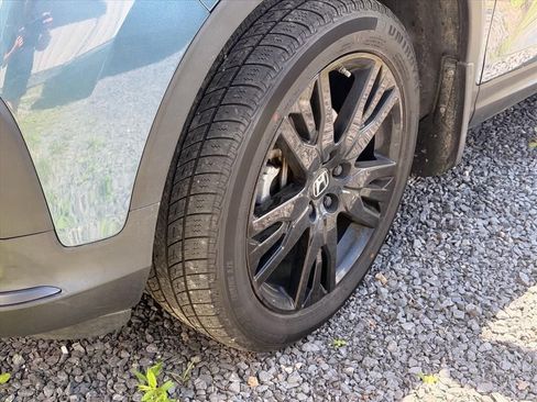 Used 2021 Honda Pilot Special Edition image 7