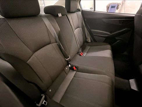 Used 2023 Subaru Impreza 2.0i image 26