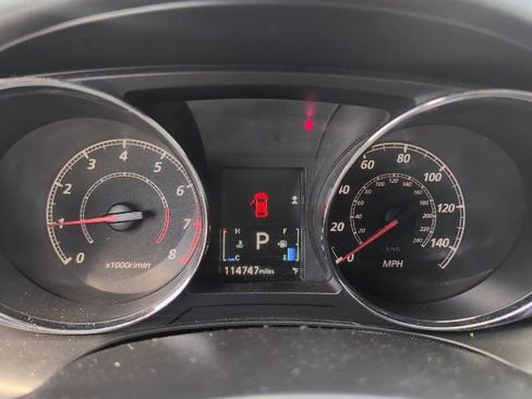 Used 2020 Mitsubishi Outlander Sport Black Edition image 14