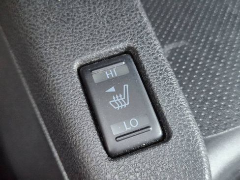 Used 2017 Nissan Leaf S w/ Charge Package FWD image 17