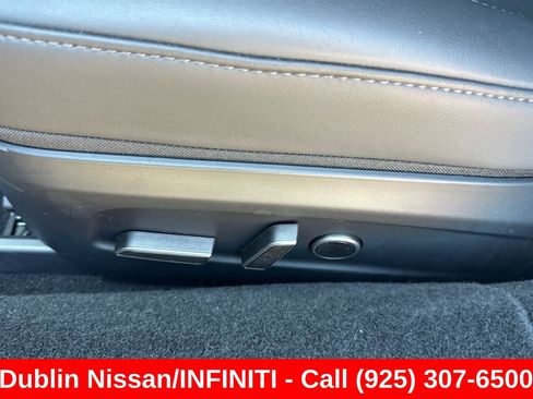 Used 2025 Tesla Model 3 Long Range RWD image 14