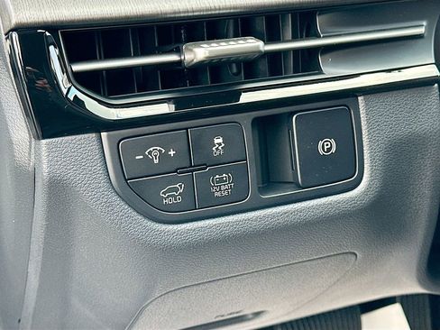 New 2026 Kia Sportage X-Line image 10