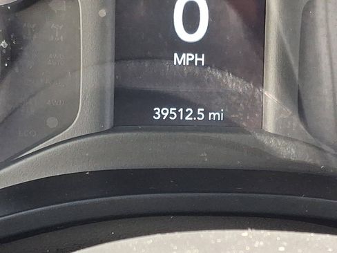 Certified 2022 RAM 1500 Big Horn image 19