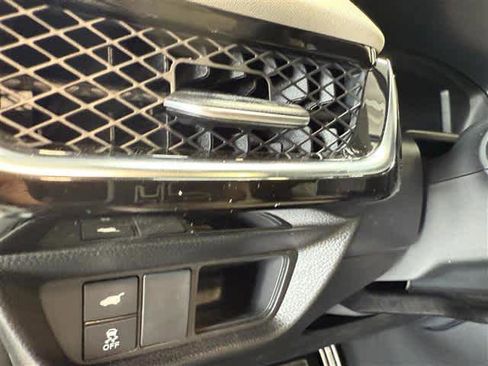 New 2025 Acura ADX A-Spec image 20