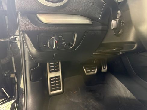 Used 2015 Audi A3 2.0T Premium AWD/4WD image 15