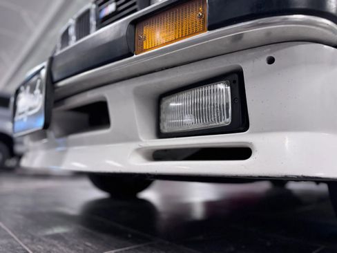 Used 1986 BMW 325 Coupe image 57